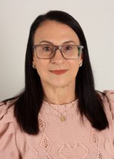 Fatima Capistrano