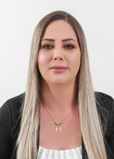 Miqueli Faion