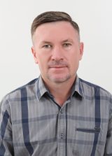 Professor Alemão