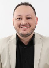 Jirlei Enfermeiro