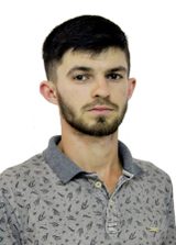 Gustavo Semionato