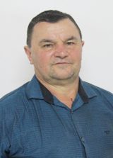 Celço Angelo Gatti