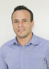 Fernando Paiano