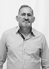 Teixeira