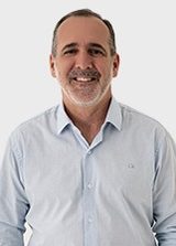 Betinho Souza