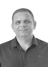 Anderson Witt Tico