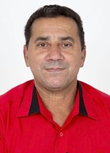 Tio Zé do Nazo