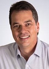 Rodrigo Minotto