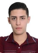 Victor Fiori