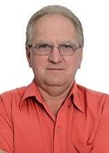 Antônio Manfrin