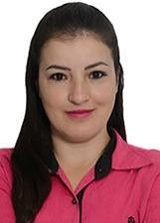 Juliana