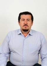 Victor da Agricultura