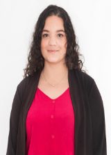 Gabriela Santetti