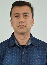 Professor Celestino