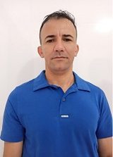 Rogerio da Ambulancia