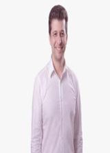 Israel Rabelo