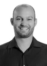Renan Dal Ponte (Kona)