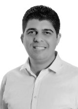 Rodrigo Gonçalves