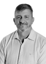 Itamar da Silva