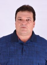 Ladi