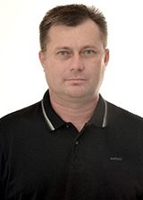 Pimenta