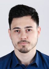 Franciel Iurko