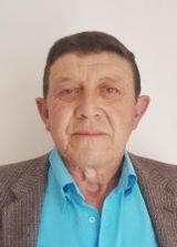 João Cesar
