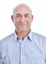 Boschetti