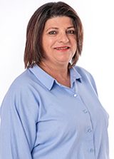 Nereide Maria