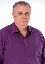 Cide Querino