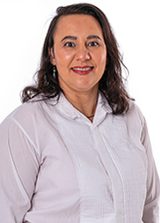 Simone Mezzomo