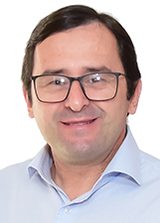 Josué Pereira