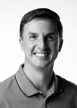 Mauro Gurgacz