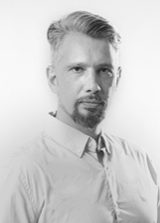 Eng. Fernando Serrano