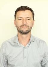 Fernando Barulho
