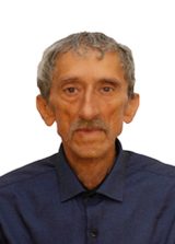 Nene Flores