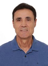 João Zanrosso