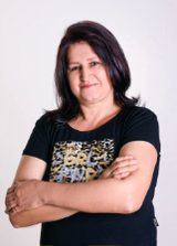 Ivone Folgiarini