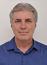 Rovâni