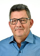 João Reitel