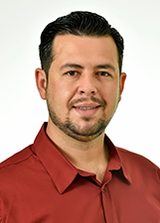 Jaderson Miguel
