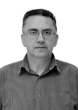 Valdir de Lima