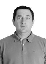 Jair Di Domenico