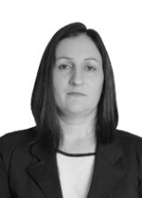 Monica Garcia Costa