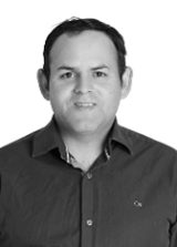 Leandro Ferreira