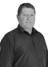 Neocir Parizotti