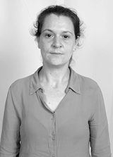 Carine Coproski