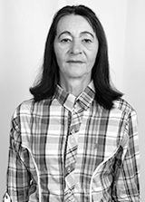 Ana Berndt