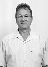 Antonio Jaguezeski