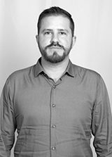 Eliezer Sangali